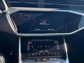 Audi A6 Allroad TECHNIK ���� �� �������� ����������� & ���������� | Mobile.bg � ����� ������ 8