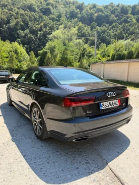 Audi A6 3.0 Supercharged | Mobile.bg � ����� ������ 5