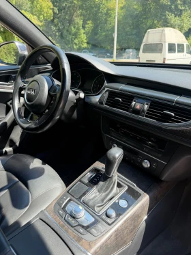 Audi A6 3.0 Supercharged | Mobile.bg � ����� ������ 8