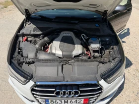 Audi A6 3.0 Supercharged | Mobile.bg � ����� ������ 6
