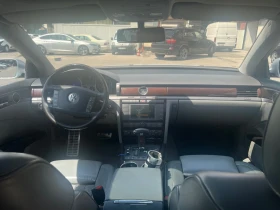VW Phaeton | Mobile.bg � ����� ������ 7
