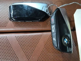 BMW i7 * XDRIVE60 * CARFAX * ���� �� �� | Mobile.bg � ����� ������ 13