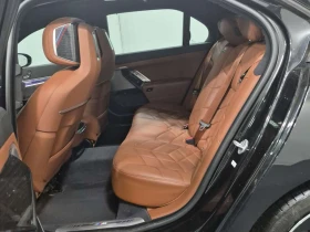 BMW i7 * XDRIVE60 * CARFAX * ���� �� �� | Mobile.bg � ����� ������ 12