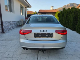 Audi A4 1.8 S-LINE BUSINESS EDITION | Mobile.bg � ����� ������ 6