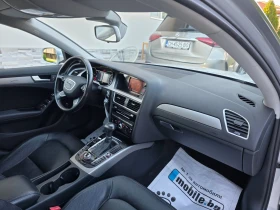 Audi A4 1.8 S-LINE BUSINESS EDITION | Mobile.bg � ����� ������ 15