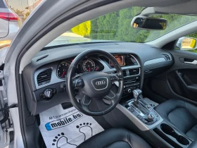 Audi A4 1.8 S-LINE BUSINESS EDITION | Mobile.bg � ����� ������ 13