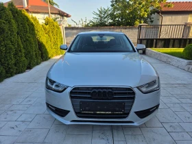 Audi A4 1.8 S-LINE BUSINESS EDITION | Mobile.bg � ����� ������ 2