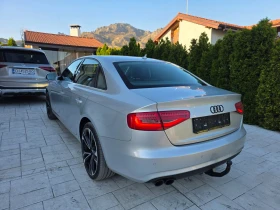 Audi A4 1.8 S-LINE BUSINESS EDITION | Mobile.bg � ����� ������ 7