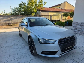 Audi A4 1.8 S-LINE BUSINESS EDITION | Mobile.bg � ����� ������ 3