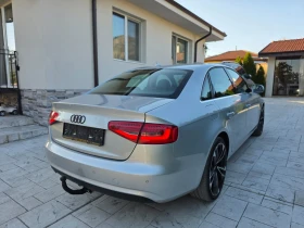 Audi A4 1.8 S-LINE BUSINESS EDITION | Mobile.bg � ����� ������ 5
