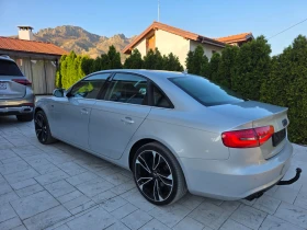 Audi A4 1.8 S-LINE BUSINESS EDITION | Mobile.bg � ����� ������ 8