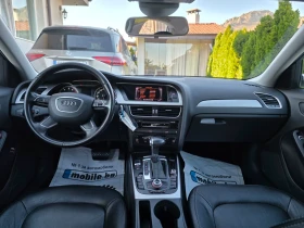 Audi A4 1.8 S-LINE BUSINESS EDITION | Mobile.bg � ����� ������ 10