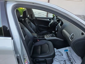 Audi A4 1.8 S-LINE BUSINESS EDITION | Mobile.bg � ����� ������ 14