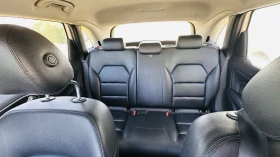 Mercedes-Benz B 200 метан - 5000 € - 93677157 8