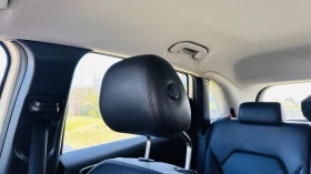 Mercedes-Benz B 200 метан - 5000 € - 93677157 9