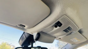 Mercedes-Benz B 200 метан - 5000 € - 93677157 10