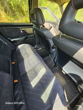 Audi 80 ���� 80 ������ ���������� 2.0 16v | Mobile.bg � ����� ������ 11