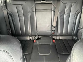 BMW 550 * M550i xDrive * CARFAX * ����� �� ����������� | Mobile.bg � ����� ������ 11