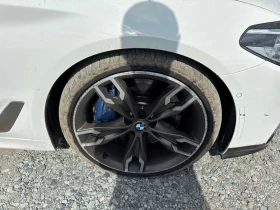 BMW 550 * M550i xDrive * CARFAX * ����� �� ����������� | Mobile.bg � ����� ������ 7