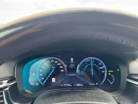 BMW 550 * M550i xDrive * CARFAX * ����� �� ����������� | Mobile.bg � ����� ������ 8