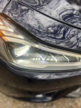 Maserati Ghibli Grand Sport | Mobile.bg � ����� ������ 9