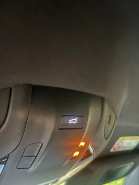 Maserati Ghibli Grand Sport | Mobile.bg � ����� ������ 15