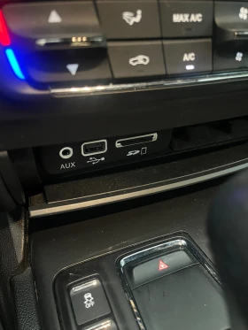 Maserati Ghibli Grand Sport | Mobile.bg � ����� ������ 10