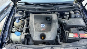 VW Golf undefined | Auto.bg — изображение 9