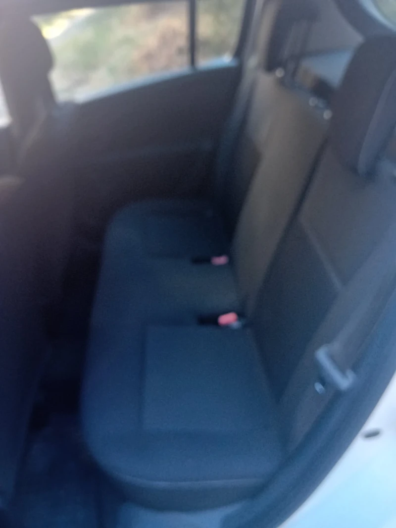 Renault Clio, снимка 8 - Автомобили и джипове - 51772413