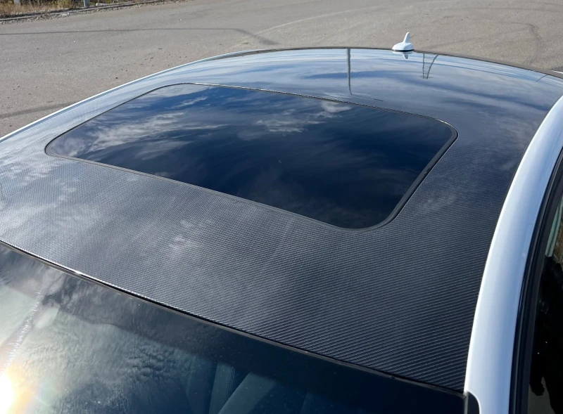 Audi A6 3.0 Supercharged 450hp , снимка 14 - Автомобили и джипове - 52542861