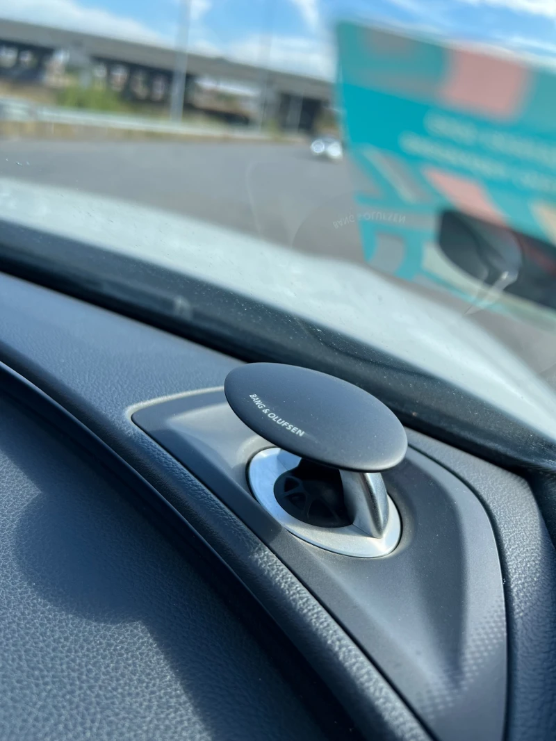 Audi A6 3.0 Supercharged 450hp , снимка 9 - Автомобили и джипове - 52542861