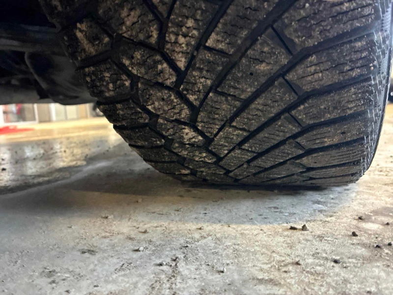 Kia Stinger GT С РЕГИСТРАЦИЯ & АВТО КРЕДИТ , снимка 12 - Автомобили и джипове - 53371233