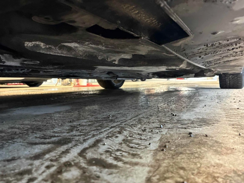 Kia Stinger GT С РЕГИСТРАЦИЯ & АВТО КРЕДИТ , снимка 13 - Автомобили и джипове - 53371233