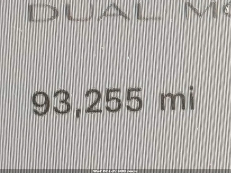 Tesla Model 3 U   U All Wheel Drive, снимка 8 - Автомобили и джипове - 53500625