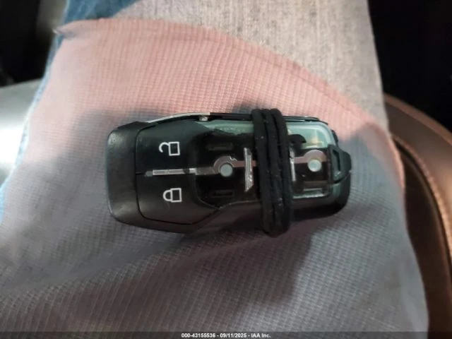 Ford Mustang 5.0 GT PREMIUM* ����* NAVI* �������* ���������*  | Mobile.bg � ����������� 15