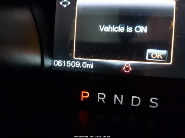 Ford Mustang 5.0 GT PREMIUM* ����* NAVI* �������* ���������*  | Mobile.bg � ����������� 13