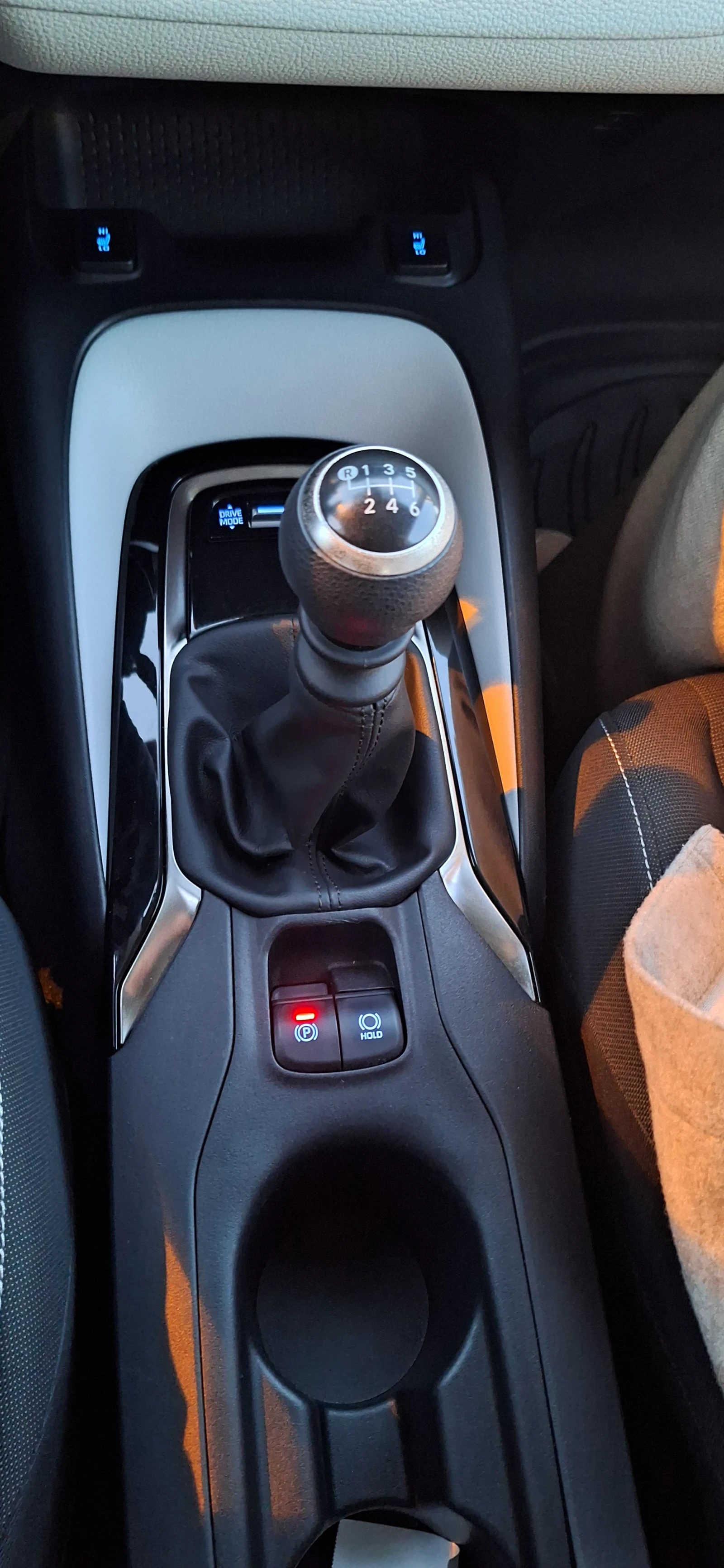 Toyota Corolla, снимка 1