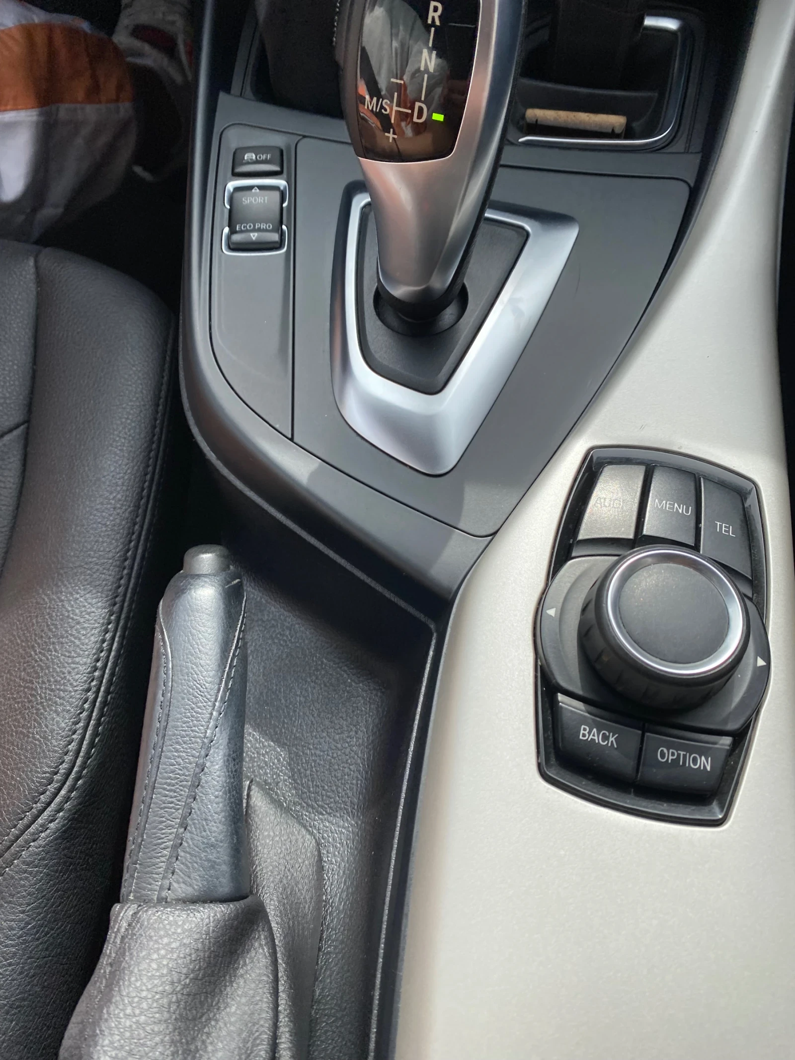 BMW 118 Facelift | Mobile.bg   14