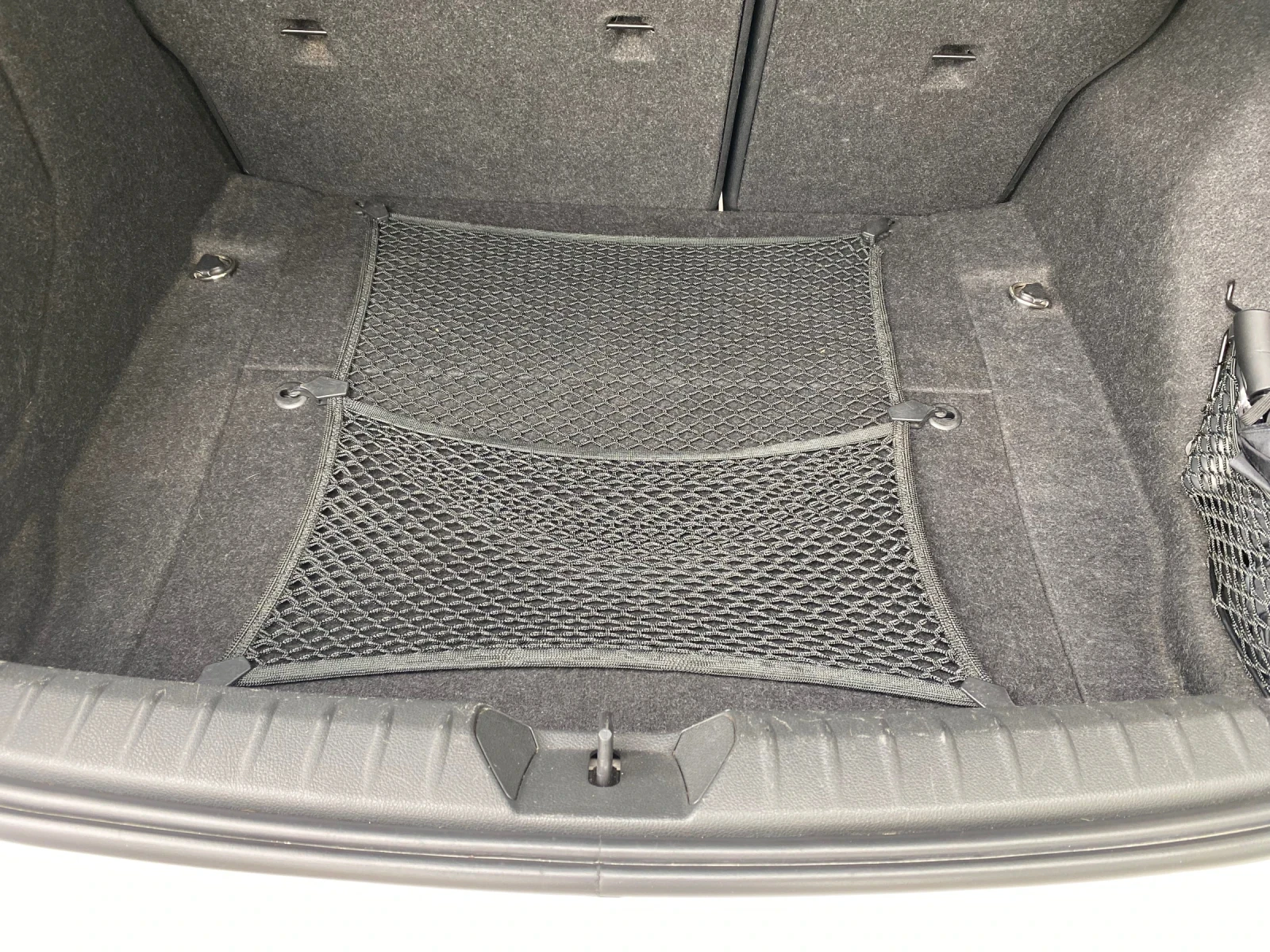 BMW 118 Facelift | Mobile.bg   12