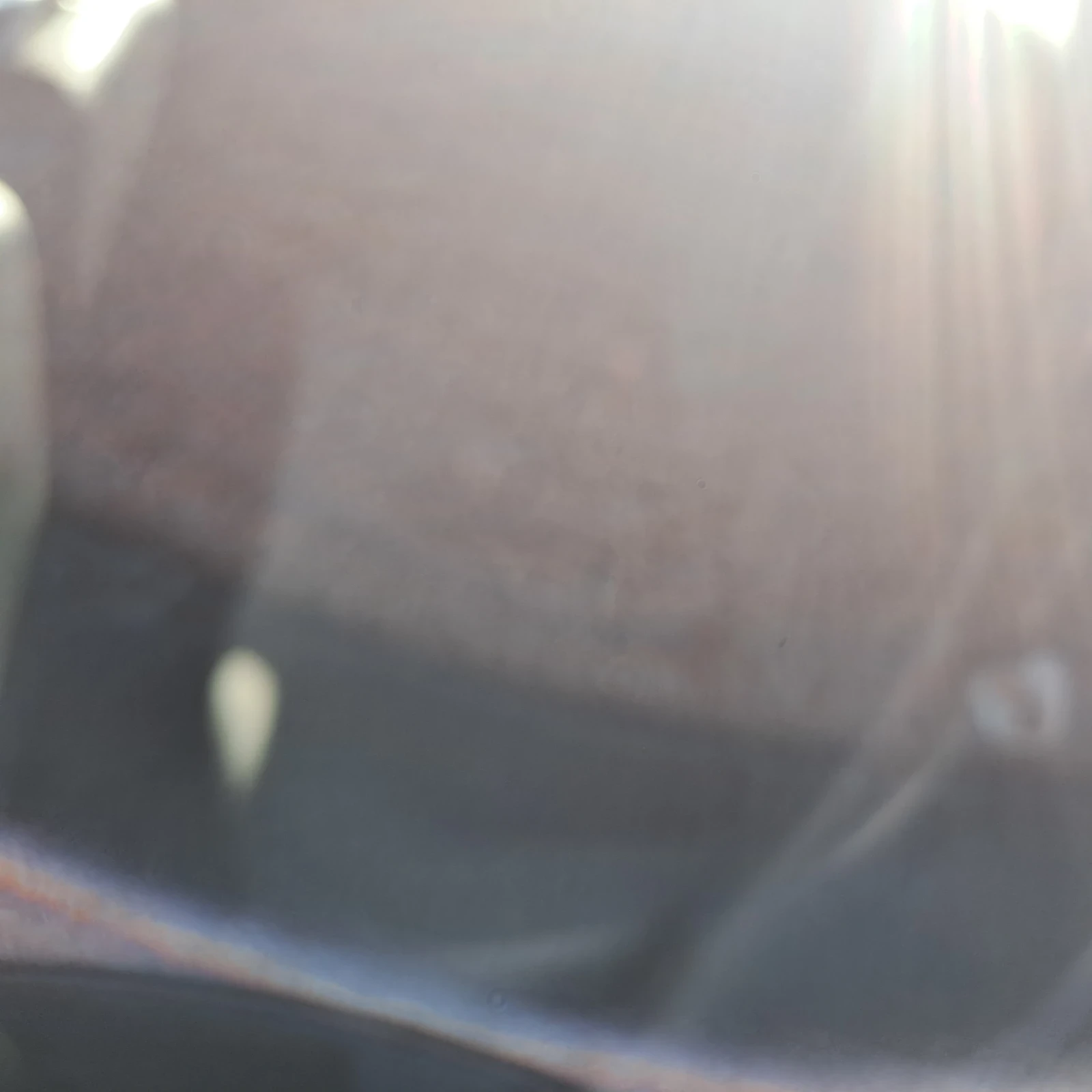 Peugeot 206 1.1   . | Mobile.bg   12