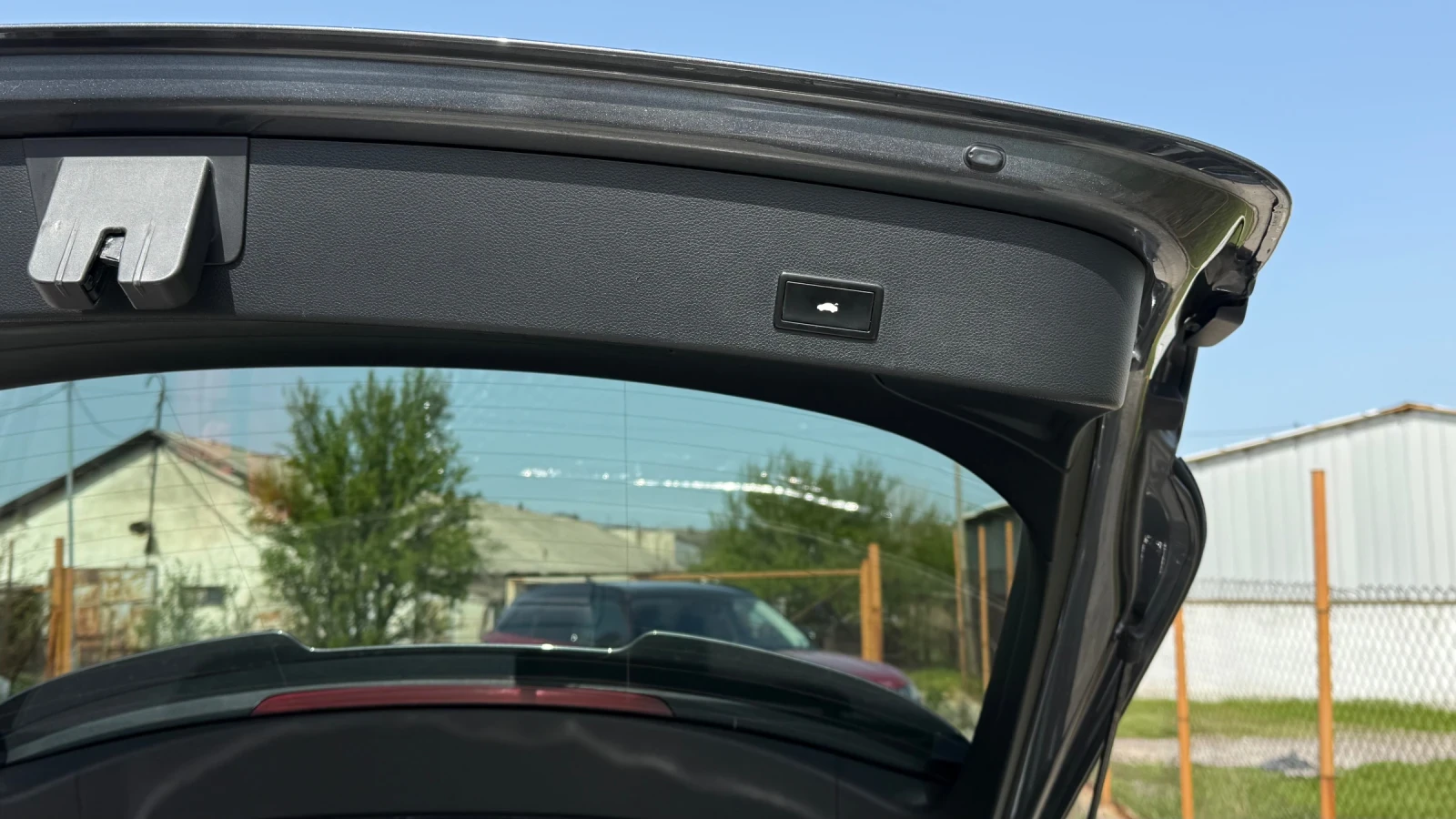 Audi A6 Quattro / Bose / Panorama / S-Line | Mobile.bg   11