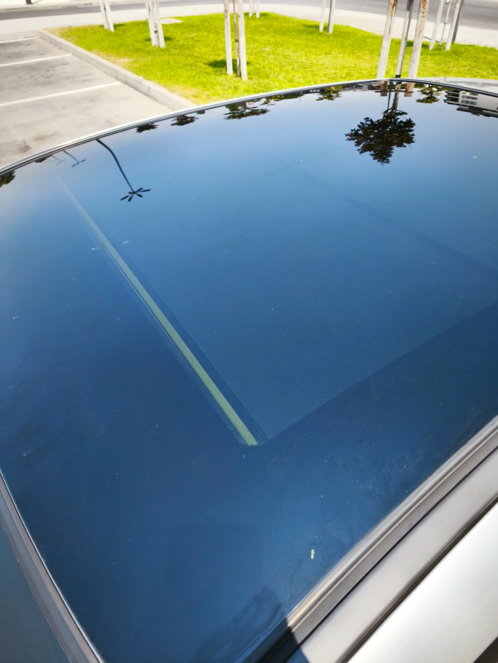 Honda Civic 1.8 i-VTEC EXECUTIVE | Mobile.bg   11