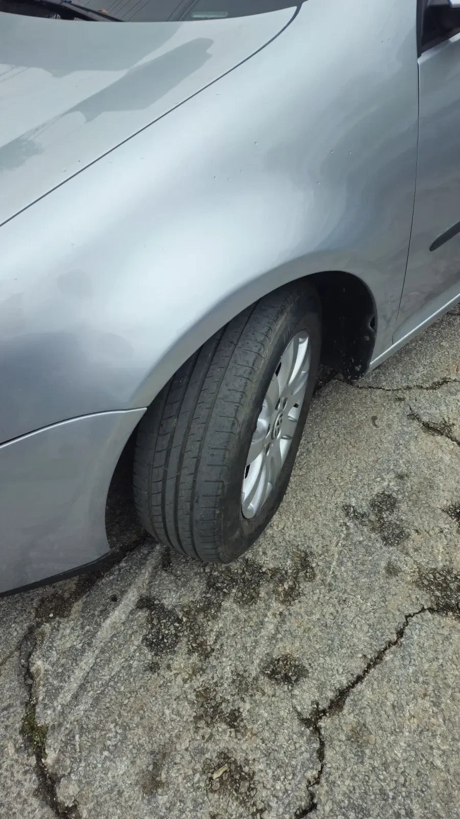 VW Golf 1.9 TDI | Mobile.bg   5