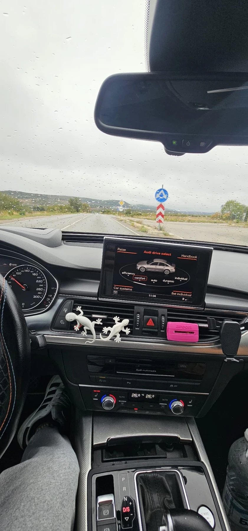 Audi A6 | Mobile.bg   1