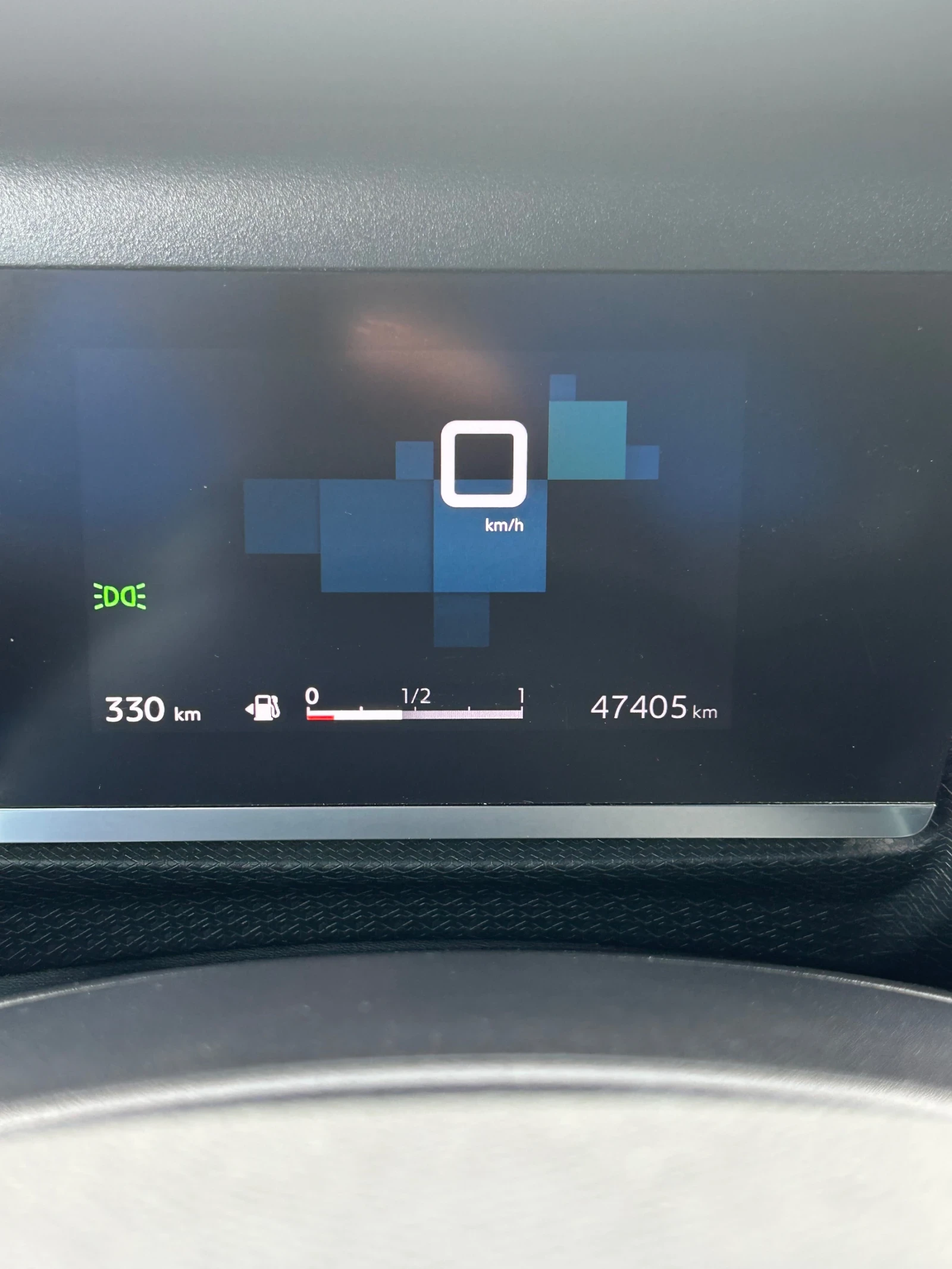 Citroen C4 Pure Tech - изображение 8