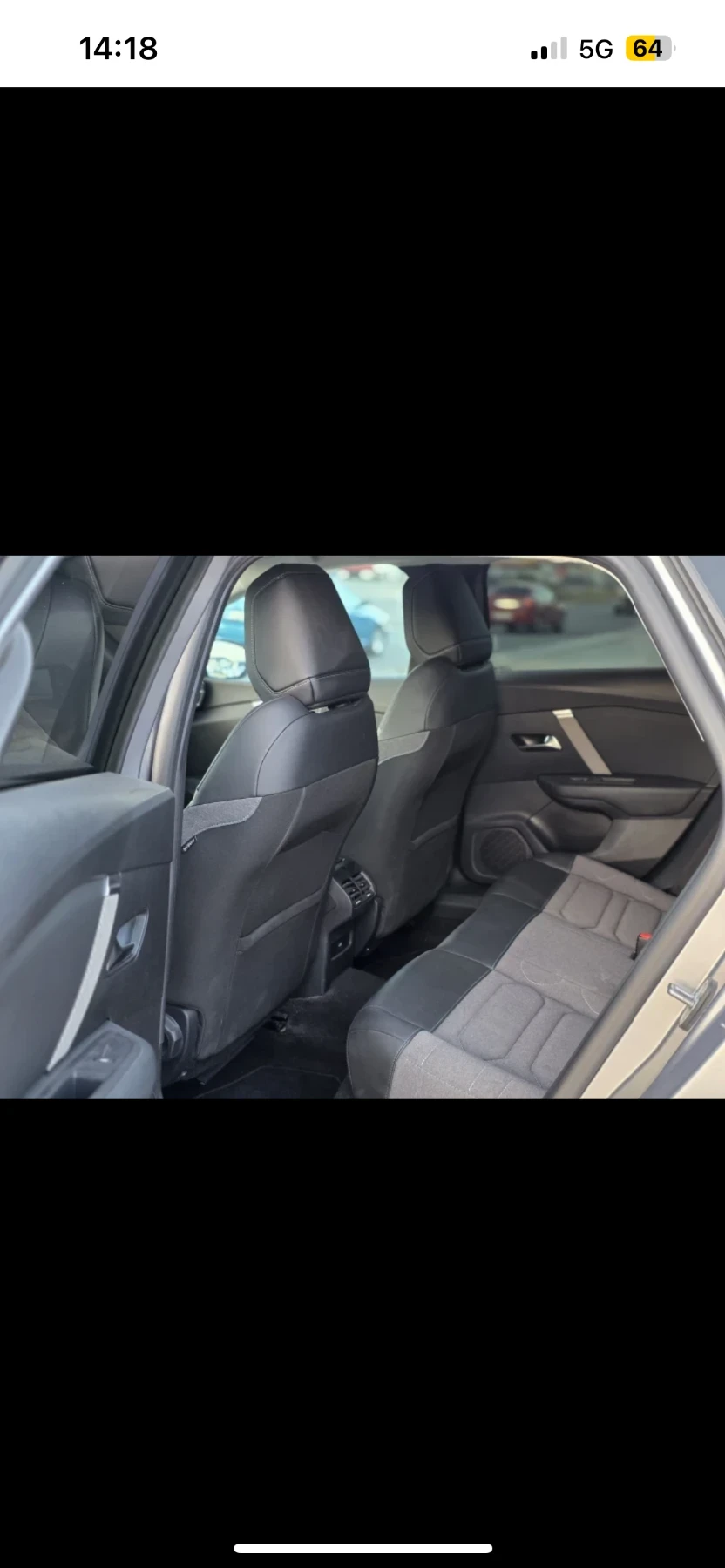 Citroen C4 Pure Tech | Mobile.bg   16