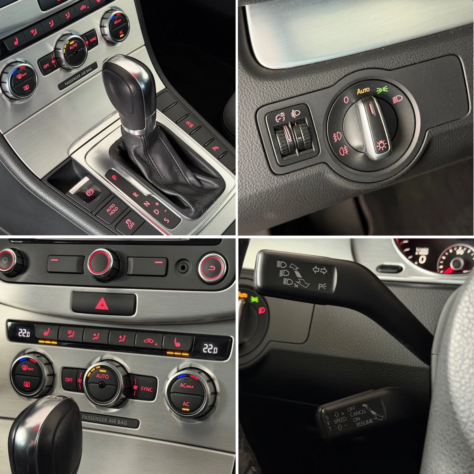 VW Passat 2.0TDI* �������� ������ � ����� �������  | Mobile.bg � ����������� 10