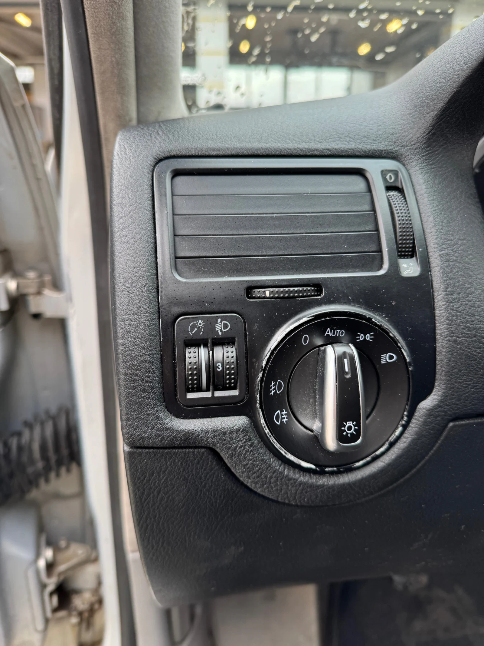 VW Golf  - изображение 3