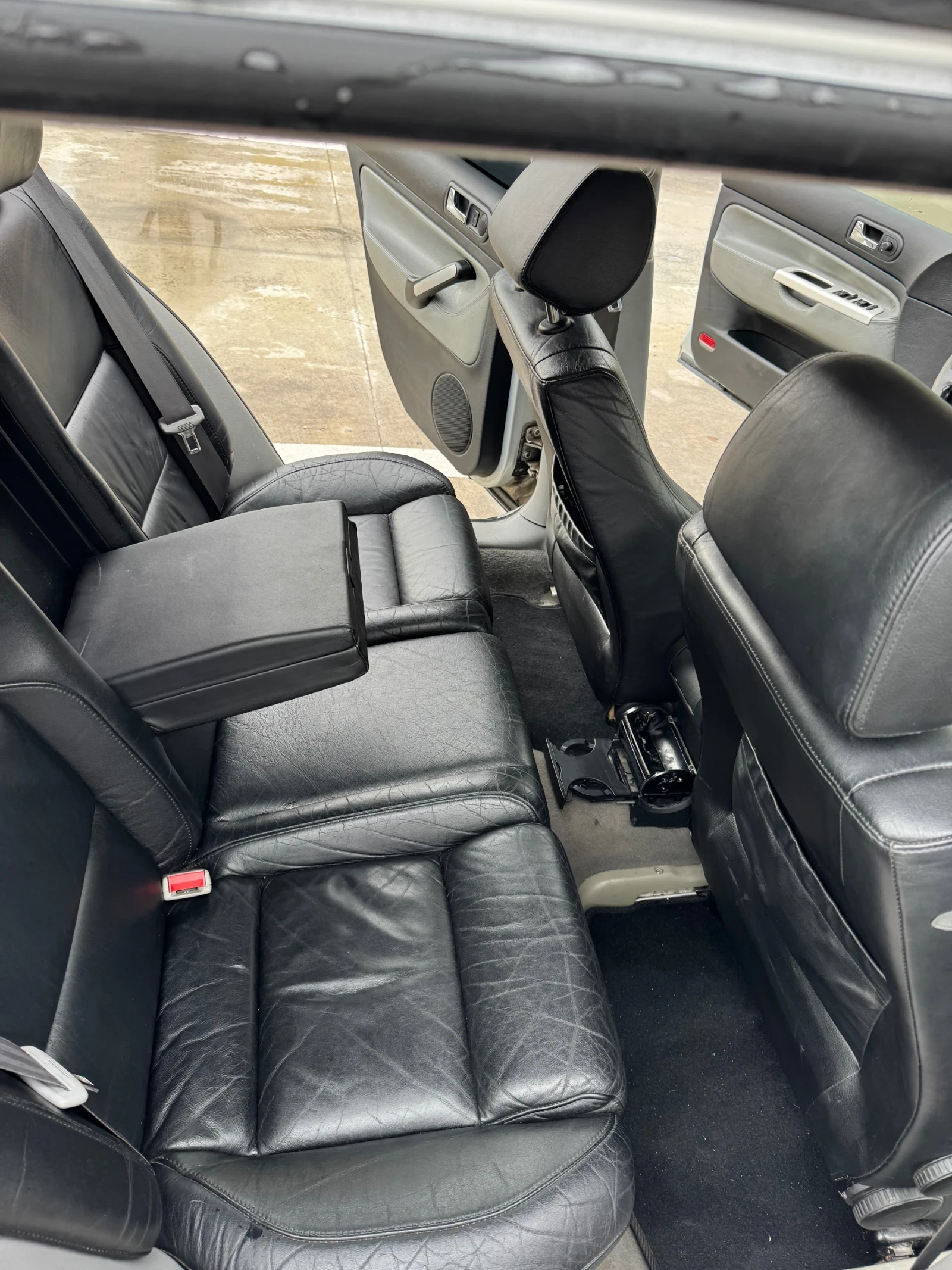 VW Golf  - изображение 5