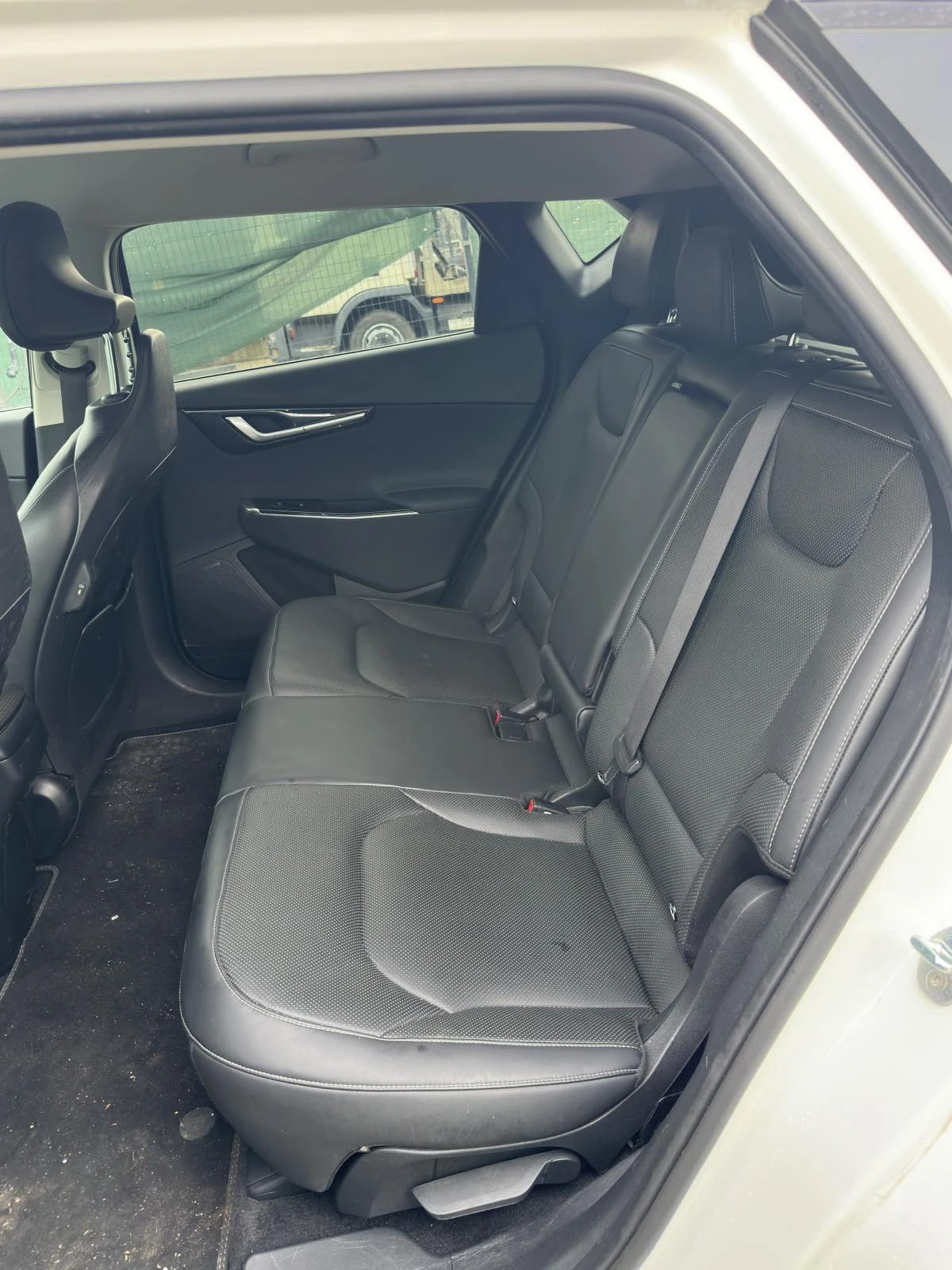 Kia EV6 PLUS 77.4KWh RWD/MERIDIAN/CAM/DISTRONIC/SOH100% | Mobile.bg � ����������� 11